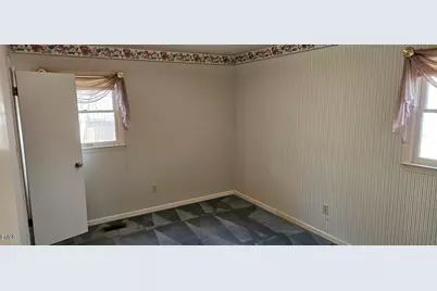 319 Davis Road, Hillsborough, NC 27278 - Photo 9