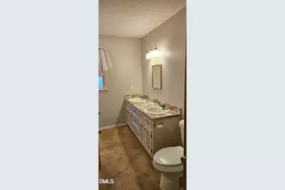 319 Davis Road, Hillsborough, NC 27278 - Photo 15