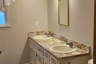 319 Davis Rd, Hillsborough, NC 27278 - Photo 15