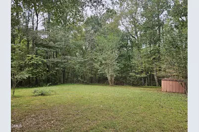 319 Davis Road, Hillsborough, NC 27278 - Photo 19