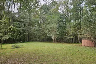 319 Davis Rd, Hillsborough, NC 27278 - Photo 19