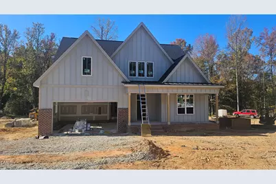 733 Bennett Ridge Court, Wake Forest, NC 27587 - Photo 1