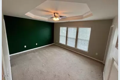 4009 Yellowfield Way, Cary, NC 27518 - Photo 11