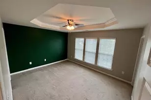 4009 Yellowfield Way, Cary, NC 27518 - Photo 11