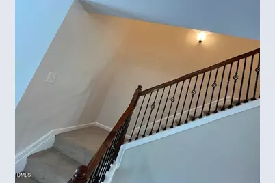 4009 Yellowfield Way, Cary, NC 27518 - Photo 27