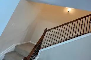 4009 Yellowfield Way, Cary, NC 27518 - Photo 27