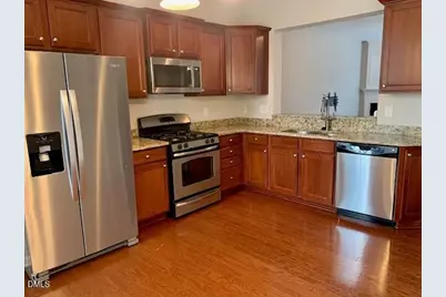 4009 Yellowfield Way, Cary, NC 27518 - Photo 7