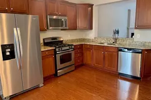 4009 Yellowfield Way, Cary, NC 27518 - Photo 7