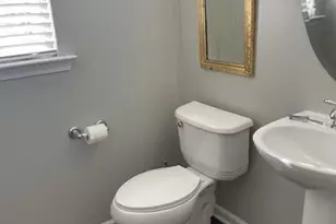 4009 Yellowfield Way, Cary, NC 27518 - Photo 9