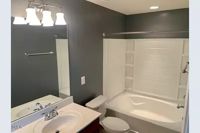 4009 Yellowfield Way, Cary, NC 27518 - Photo 13