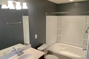 4009 Yellowfield Way, Cary, NC 27518 - Photo 13