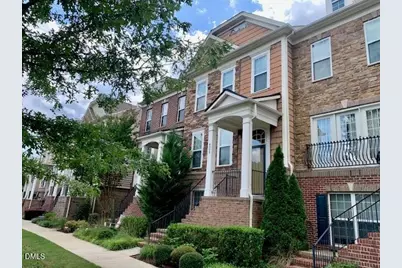 4009 Yellowfield Way, Cary, NC 27518 - Photo 1