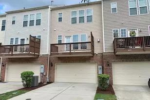 4009 Yellowfield Way, Cary, NC 27518 - Photo 25