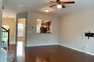 4009 Yellowfield Way, Cary, NC 27518 - Photo 5