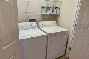 4009 Yellowfield Way, Cary, NC 27518 - Photo 19