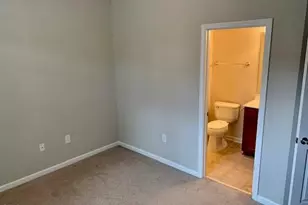 4009 Yellowfield Way, Cary, NC 27518 - Photo 21