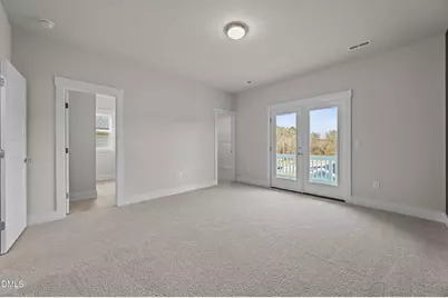 576 Folk Song Way, Wendell, NC 27591 - Photo 17