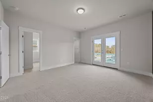 576 Folk Song Wy, Wendell, NC 27591 - Photo 17