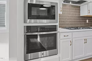 576 Folk Song Wy, Wendell, NC 27591 - Photo 11