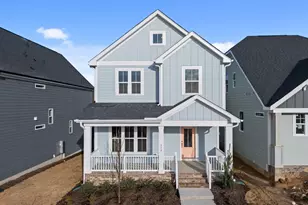 576 Folk Song Wy, Wendell, NC 27591 - Photo 1