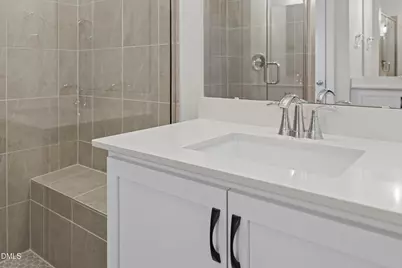 576 Folk Song Way, Wendell, NC 27591 - Photo 19