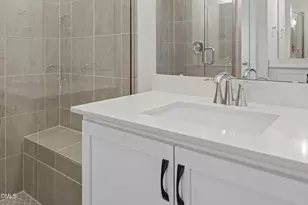 576 Folk Song Wy, Wendell, NC 27591 - Photo 19