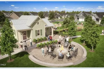 942 Allen Park Drive, Knightdale, NC 27604 - Photo 15