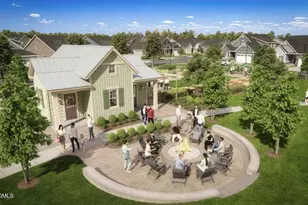 942 Allen Pk Dr, Knightdale, NC 27604 - Photo 15