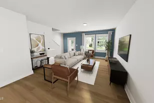 942 Allen Pk Dr, Knightdale, NC 27604 - Photo 9