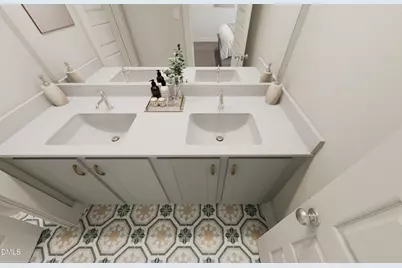 942 Allen Park Drive, Knightdale, NC 27604 - Photo 13