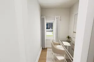 942 Allen Pk Dr, Knightdale, NC 27604 - Photo 7