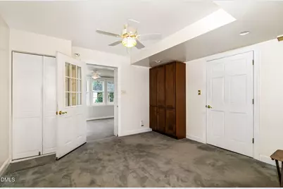 1009 Westwood Drive, Raleigh, NC 27607 - Photo 27