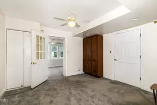 1009 Westwood Dr, Raleigh, NC 27607 - Photo 27
