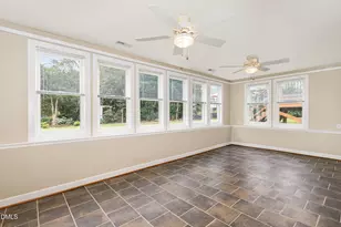 1009 Westwood Dr, Raleigh, NC 27607 - Photo 29