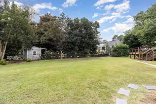 1009 Westwood Dr, Raleigh, NC 27607 - Photo 39