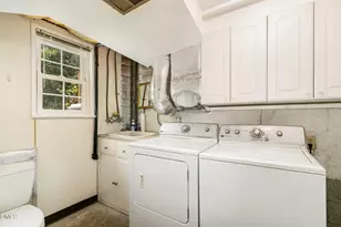 1009 Westwood Dr, Raleigh, NC 27607 - Photo 31