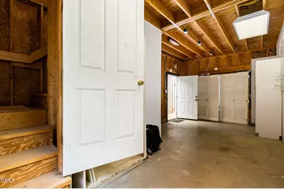 1009 Westwood Drive, Raleigh, NC 27607 - Photo 33