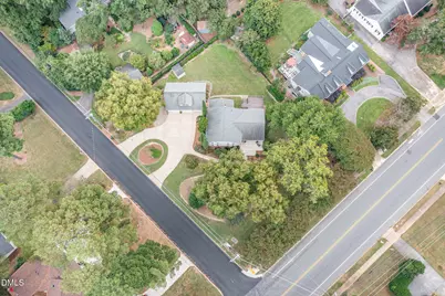 1009 Westwood Drive, Raleigh, NC 27607 - Photo 43