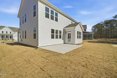 2337 Fleming Road, Fuquay Varina, NC 27526 - Photo 23