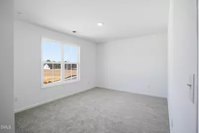 2337 Fleming Road, Fuquay Varina, NC 27526 - Photo 19