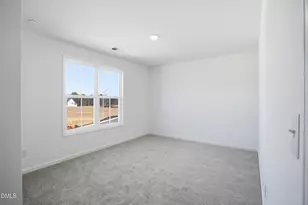 2337 Fleming Rd, Fuquay Varina, NC 27526 - Photo 19