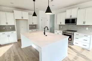 2337 Fleming Rd, Fuquay Varina, NC 27526 - Photo 3