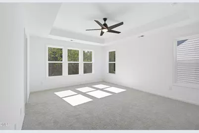 2337 Fleming Road, Fuquay Varina, NC 27526 - Photo 15