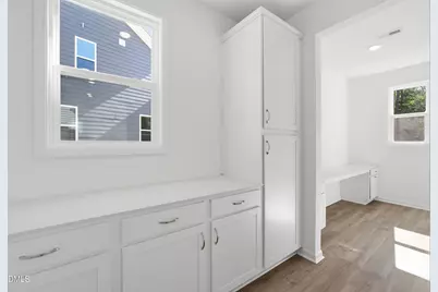 2337 Fleming Road, Fuquay Varina, NC 27526 - Photo 9