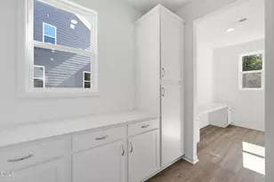 2337 Fleming Rd, Fuquay Varina, NC 27526 - Photo 9