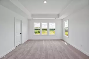 2337 Fleming Rd, Fuquay Varina, NC 27526 - Photo 15