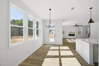 2337 Fleming Road, Fuquay Varina, NC 27526 - Photo 11