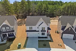 2337 Fleming Rd, Fuquay Varina, NC 27526 - Photo 3