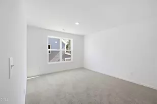 2337 Fleming Rd, Fuquay Varina, NC 27526 - Photo 21