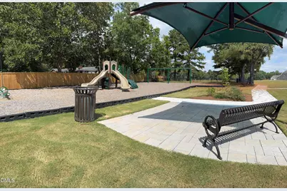 2337 Fleming Road, Fuquay Varina, NC 27526 - Photo 21